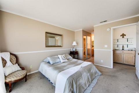 801 Timbercove St #5, Vallejo, CA 94591 photo 14
