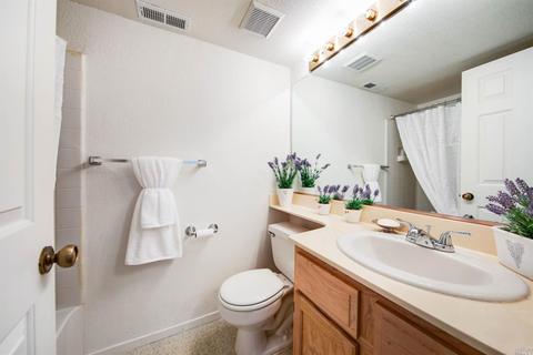 801 Timbercove St #5, Vallejo, CA 94591 photo 20