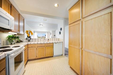 801 Timbercove St #5, Vallejo, CA 94591 photo 7