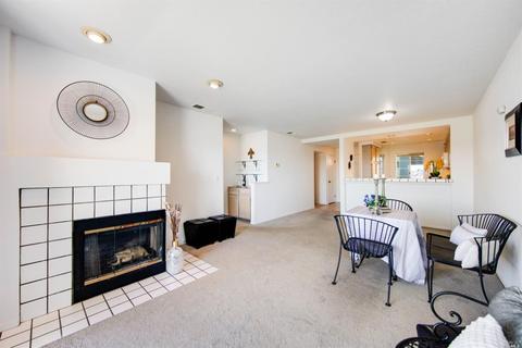 801 Timbercove St #5, Vallejo, CA 94591 photo 9