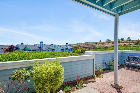 801 Timbercove St #5, Vallejo, CA 94591 photo 23