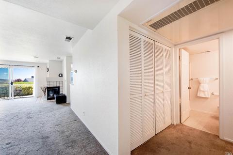 801 Timbercove St #5, Vallejo, CA 94591 photo 12