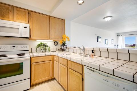 801 Timbercove St #5, Vallejo, CA 94591 photo 5