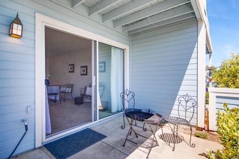 801 Timbercove St #5, Vallejo, CA 94591 photo 22
