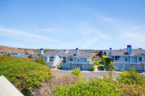 801 Timbercove St #5, Vallejo, CA 94591 photo 24
