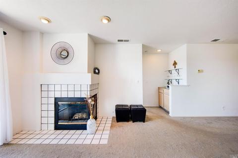 801 Timbercove St #5, Vallejo, CA 94591 photo 10