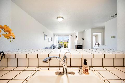 801 Timbercove St #5, Vallejo, CA 94591 photo 8