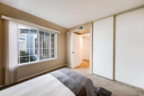 801 Timbercove St #5, Vallejo, CA 94591 photo 19