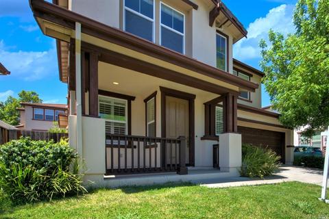858 Walden Ct, Fairfield, CA 94533 photo 15