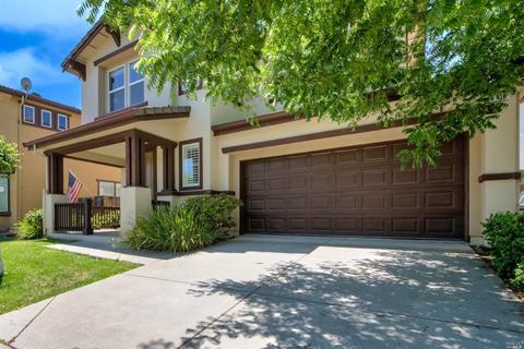 858 Walden Ct, Fairfield, CA 94533 photo 10