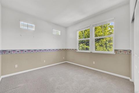 858 Walden Ct, Fairfield, CA 94533 photo 48