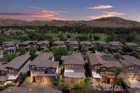 858 Walden Ct, Fairfield, CA 94533 photo 81