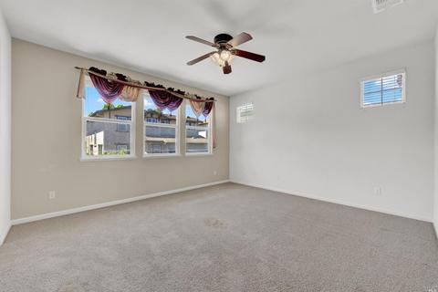 858 Walden Ct, Fairfield, CA 94533 photo 51