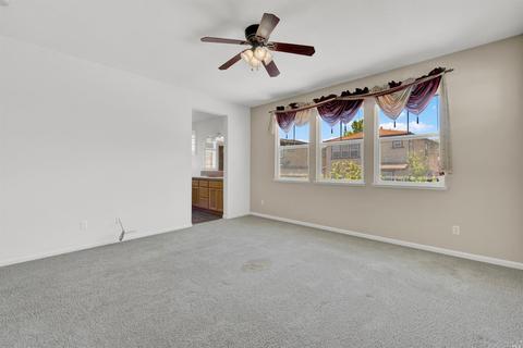 858 Walden Ct, Fairfield, CA 94533 photo 54