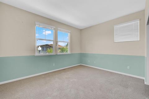 858 Walden Ct, Fairfield, CA 94533 photo 45