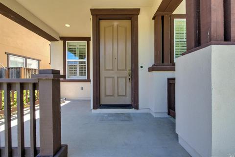 858 Walden Ct, Fairfield, CA 94533 photo 16