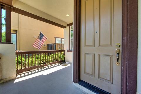 858 Walden Ct, Fairfield, CA 94533 photo 19