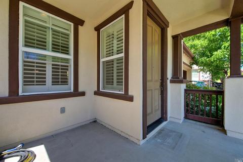 858 Walden Ct, Fairfield, CA 94533 photo 18