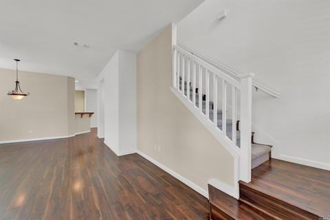 858 Walden Ct, Fairfield, CA 94533 photo 20