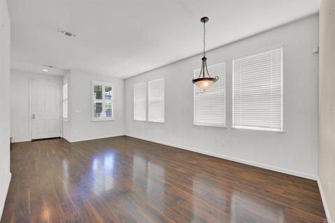 858 Walden Ct, Fairfield, CA 94533 photo 26