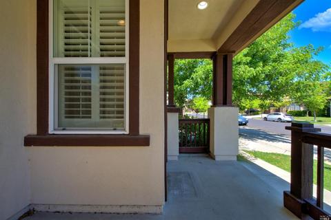 858 Walden Ct, Fairfield, CA 94533 photo 17