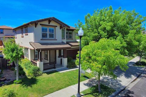 858 Walden Ct, Fairfield, CA 94533 photo 3