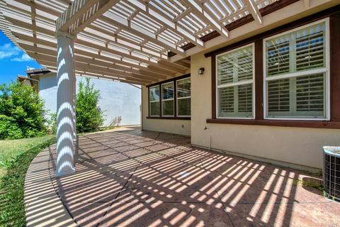 858 Walden Ct, Fairfield, CA 94533 photo 74