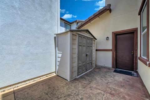 858 Walden Ct, Fairfield, CA 94533 photo 72