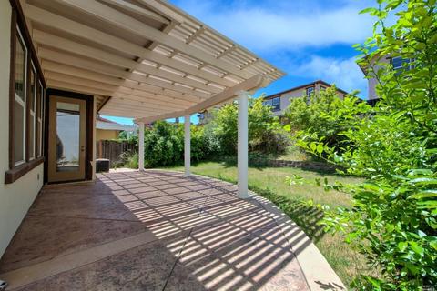 858 Walden Ct, Fairfield, CA 94533 photo 71