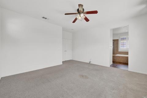 858 Walden Ct, Fairfield, CA 94533 photo 53