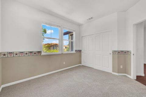 858 Walden Ct, Fairfield, CA 94533 photo 49