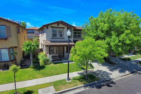 858 Walden Ct, Fairfield, CA 94533 photo 5