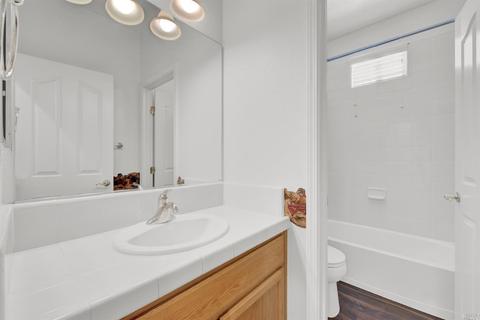 858 Walden Ct, Fairfield, CA 94533 photo 50