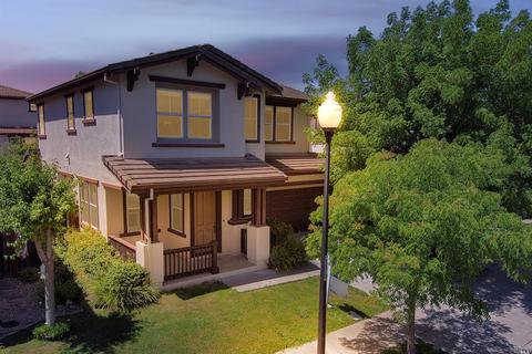 858 Walden Ct, Fairfield, CA 94533 photo 80
