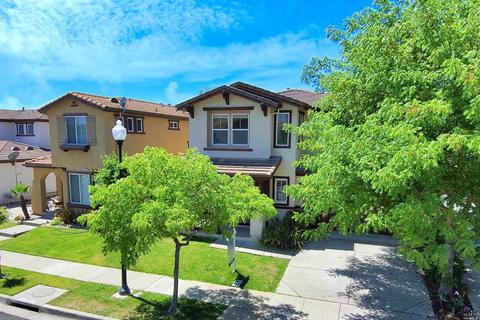 858 Walden Ct, Fairfield, CA 94533 photo 6