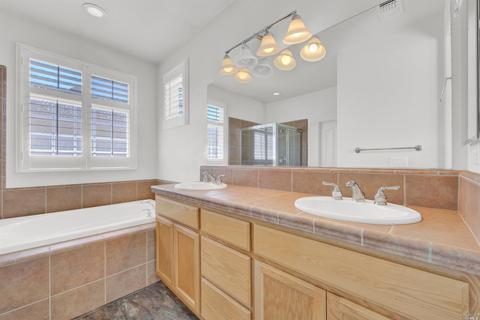 858 Walden Ct, Fairfield, CA 94533 photo 55