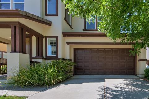 858 Walden Ct, Fairfield, CA 94533 photo 14