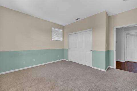 858 Walden Ct, Fairfield, CA 94533 photo 46