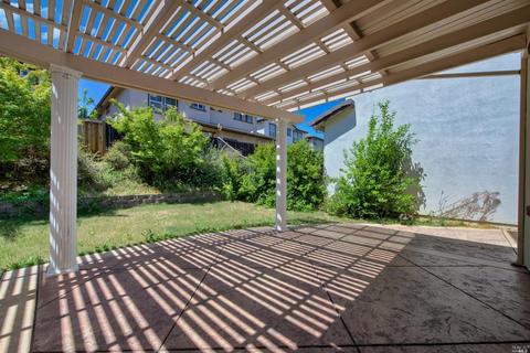 858 Walden Ct, Fairfield, CA 94533 photo 70