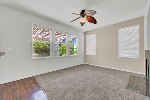 858 Walden Ct, Fairfield, CA 94533 photo 27