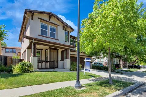 858 Walden Ct, Fairfield, CA 94533 photo 13