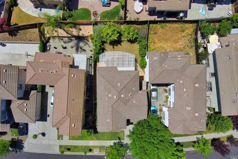 858 Walden Ct, Fairfield, CA 94533 photo 60