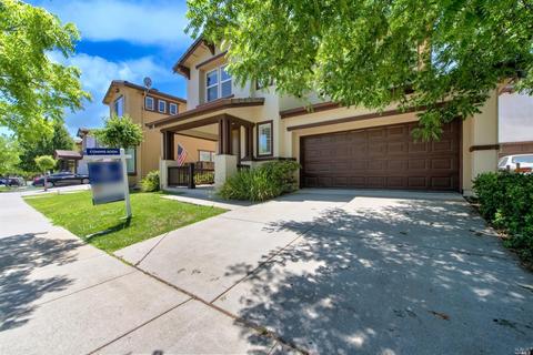 858 Walden Ct, Fairfield, CA 94533 photo 9