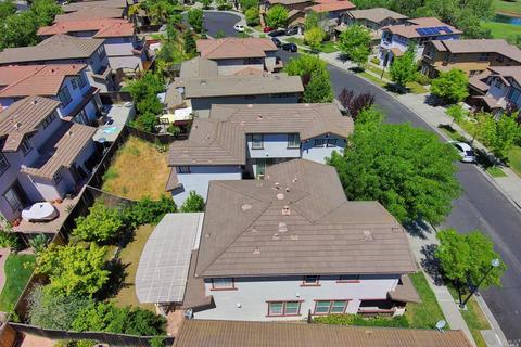 858 Walden Ct, Fairfield, CA 94533 photo 62