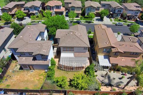 858 Walden Ct, Fairfield, CA 94533 photo 66