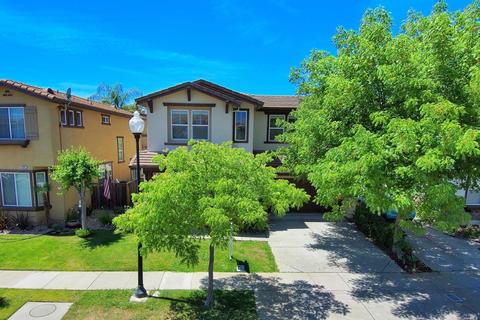 858 Walden Ct, Fairfield, CA 94533 photo 7