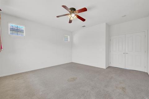 858 Walden Ct, Fairfield, CA 94533 photo 52