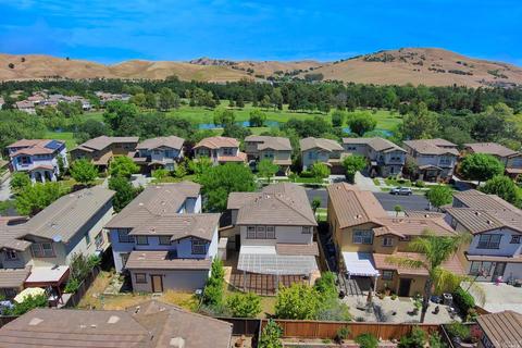858 Walden Ct, Fairfield, CA 94533 photo 65