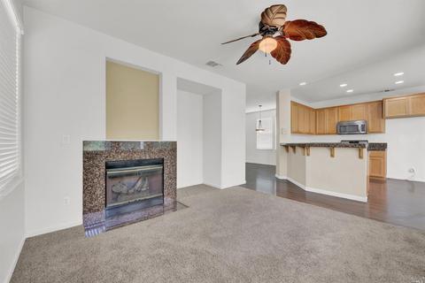 858 Walden Ct, Fairfield, CA 94533 photo 29