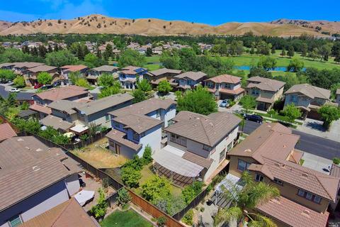 858 Walden Ct, Fairfield, CA 94533 photo 64